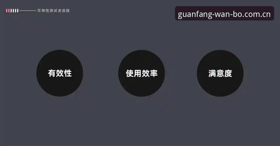 万博下载安装 资深技术评测员亲测:万博下载安装全流程体验与对比分析