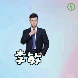 李敏
