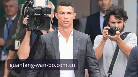 2026万博使用教程 65名足球从业者被终身禁足或禁赛,万博体育用户如何看懂这场反腐风暴?