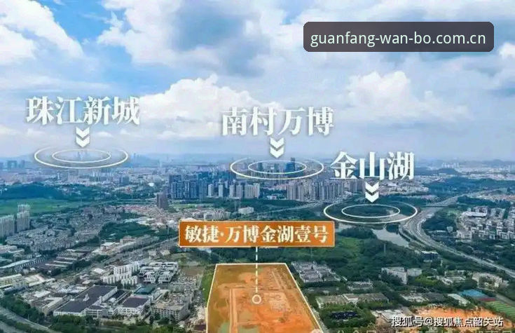 最新万博2026新版体验 为什么说最新万博2026新版体验值得老用户重新下载?