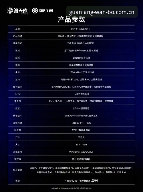 万博2026新版官网使用指南 万博2026新版官网使用指南:7大核心功能与3个高效操作技巧